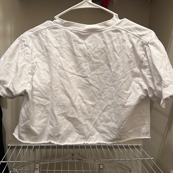 Umiushi Kawaii Tee - Picture 6 of 9